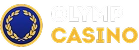 Logo www.olymp.green